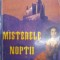 MISTERELE NOPTII-ALEXANDRE DUMAS-226180