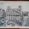 Carte postala, Aachen Teatrul, 1924