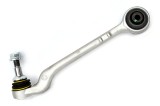 Brat Suspensie Stanga 84557 FDT.741