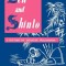 Zen and Shinto: A History of Japanese Philosophy
