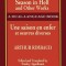 A Season in Hell and Other Works/Une Saison En Enfer Et Oeuvres Diverses