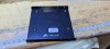 Case caddy hdd PC 35 la 2.5 inch Corsair #A8599aus