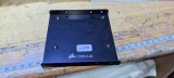 Case caddy hdd PC 35 la 2.5 inch Corsair #A8599aus