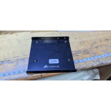 Case caddy hdd PC 35 la 2.5 inch Corsair #A8599aus
