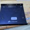 Case caddy hdd PC 35 la 2.5 inch Corsair #A8599aus