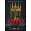 Gilded - Aranyfon&oacute; - Marissa Meyer