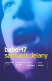 Babel-17/Empire Star