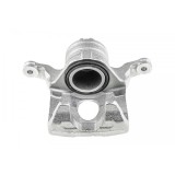 Etrier frana spate Nissan Patrol Y62 2010-, Armada 2017-, Infiniti Qx56 2011-, Qx80 Z62 2010-, Dreapta, 44001-1LB0A