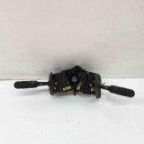 Maneta semnalizare ștergătoare FERRARI 575 MARANELLO 2003 OEM: 178993