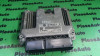 Calculator ecu Volkswagen Golf 6 (2008-&gt;) 0261s04348, Array