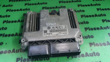 Cumpara ieftin Calculator motor Volkswagen Golf 6 (2008-&gt;) 0261s04348, Array