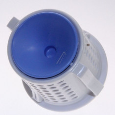 FILTRU POMPA DE EVACUARE PT MASINA DE SPALAT RUFE 1327294011 ELECTROLUX / AEG