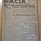 Dacia 22 aprilie 1943-ziua de nastere a lui hitler,discurs goebbels,goering
