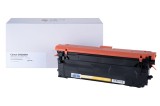 &Icirc;ncărcătură toner compatibilă 4932C001, CRG064HY, OEM CHIP, 10500 filelor