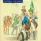 Military (Uniform) from the Time of Frederick the Great: Die Soldaten Friedrich&#039;s des Grossen