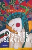 Inger de serviciu - Ciprian Albu