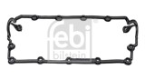 FEBI BILSTEIN 32004 Garnitura, capac supape