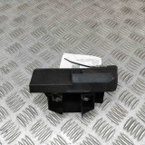 Borna cablu baterie PORSCHE MACAN 95B 2016 OEM: K98J4590,8J0915459 30453335