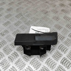 Borna cablu baterie PORSCHE MACAN 95B 2016 OEM: K98J4590,8J0915459 30453335