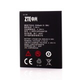 Acumulator ZTE Li3825T43P3h846739, OEM, Baterie Telefon