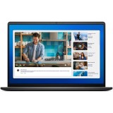 DL DC16250 FHD+ CORE7-150U 16 1 W11P, Dell