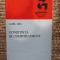 CONSTIINTA SI COMPORTAMENT de AUREL DICU, 1977