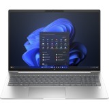 Laptop HP ProBook 460 G11 WUXGA 16 inch Intel Core Ultra 7 155U 16GB 512GB SSD Windows 11 Pro Silver