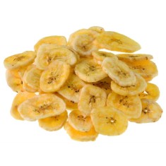 Banane chips 1kg