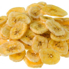 Banane chips 1kg