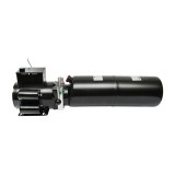 Motor hidraulic 2.2kW 220V pentru elevator auto cu 2 coloane