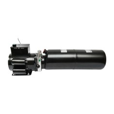 Motor hidraulic 2.2kW 220V pentru elevator auto cu 2 coloane