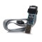 Programator AVR USBASP ISPASP
