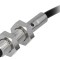 Senzor inductiv OMRON M8 NPN NC 0-2mm 10-30V IP67 cablu 2m