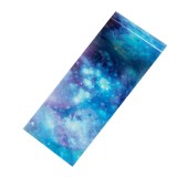 Folie de Transfer Unghii LUXORISE #292 Galaxy
