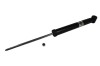 Amortizor CHEVROLET AVEO Hatchback (T250, T255) (2007 - 2016) Magnum Technology AG0014MT