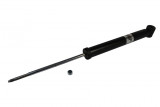 Amortizor CHEVROLET AVEO Hatchback (T250, T255) (2007 - 2016) Magnum Technology AG0014MT