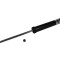 Amortizor CHEVROLET AVEO Hatchback (T250, T255) (2007 - 2016) Magnum Technology AG0014MT