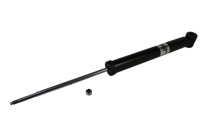 Amortizor CHEVROLET AVEO Hatchback (T250, T255) (2007 - 2016) Magnum Technology AG0014MT