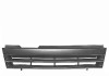 Grila radiator Opel Vectra A (Sedan+Hatchback) 1988-09.1992 negru, 1320014, 551405-1