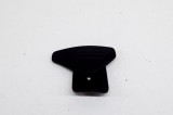 LAND ROVER RANGE ROVER EVOQUE L538 2017 OEM: BJ32-7L074-AA SKU: 14384861