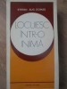 LOCUIESC INTR-O INIMA. POEZII-STEFAN AUGUSTIN DOINAS-232300