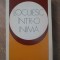 LOCUIESC INTR-O INIMA. POEZII-STEFAN AUGUSTIN DOINAS-124720