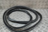 Garnitura de cauciuc haion BMW X5 G05 2019 OEM: 9854893 28302821