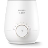 Philips Avent Bottle Warmer Premium SCF358/00 &icirc;ncălzitor multifuncțional pentru biberon 1 buc