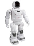 Speed Car Infrared Mega Robot 40cm (41558)