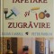 Tapetare si zugravire &ndash; Julian Cassell, Peter Parham