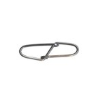Agrafa Sakura Diamond Snap Nickelees Nr 0 8kg