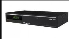 Vand receiver satelit Alma 2200 HD foto