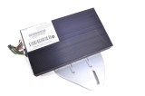Amplificator de sunet JEEP GRAND CHEROKEE IV WK, WK2 2013 OEM: TR1AA1543T6374,m0674023010 13673669