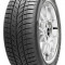 Cauciucuri pentru toate anotimpurile Presa All Season (PWA) ( 205/60 R16 96V XL )